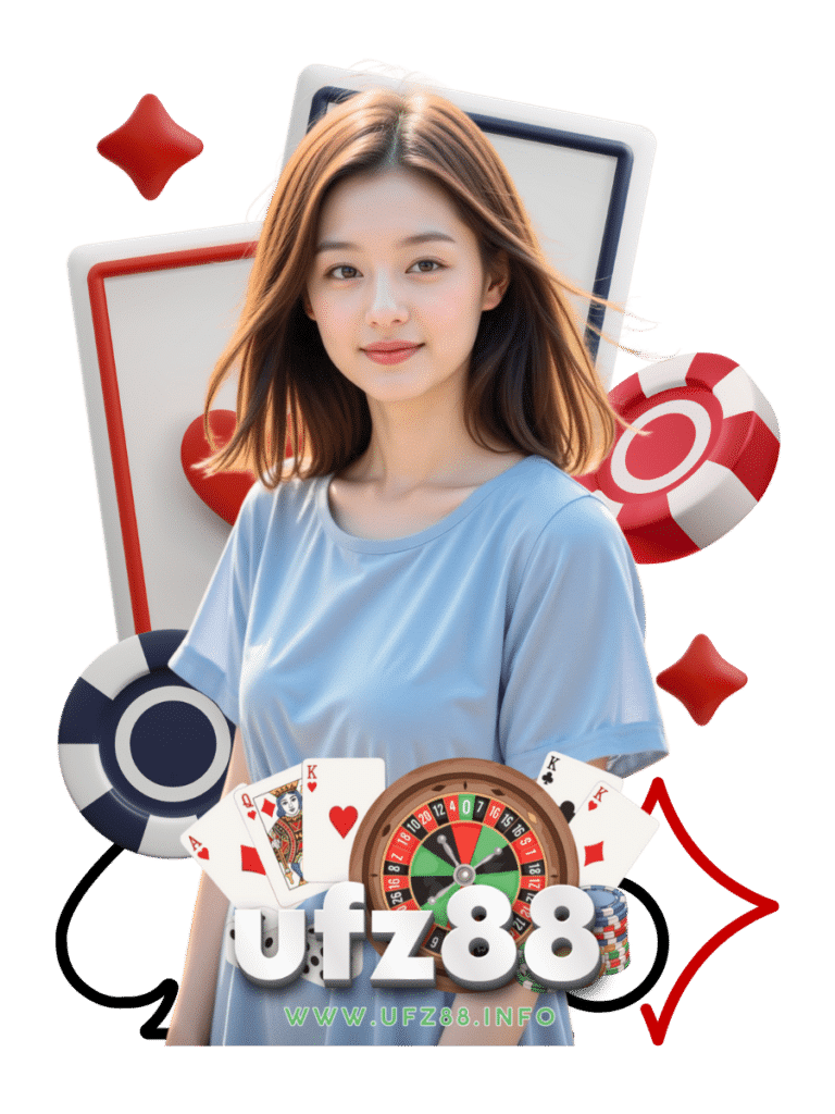 ufz88