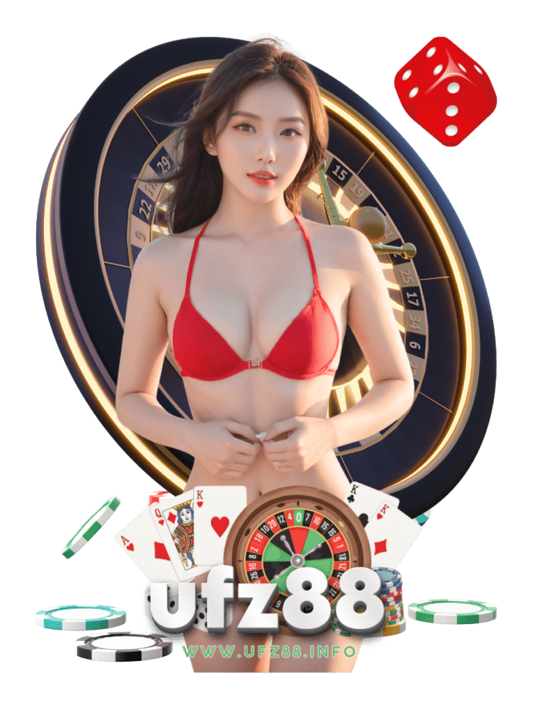 ยูเอฟแซด88
